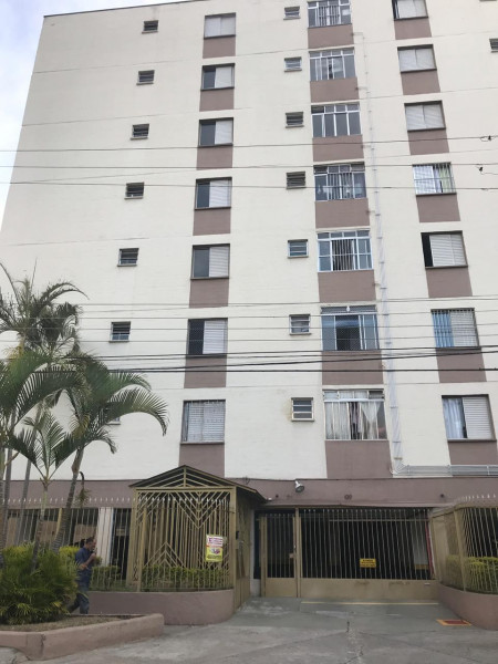 Apartamento à venda Vila Moreira com 68m² e 2 quartos por R$ 250.000 - 1588262017-img-20240202-wa0020.jpg