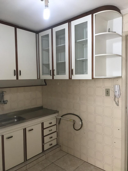 Apartamento à venda Vila Moreira com 68m² e 2 quartos por R$ 250.000 - 212150893-img-20240202-wa0023.jpg