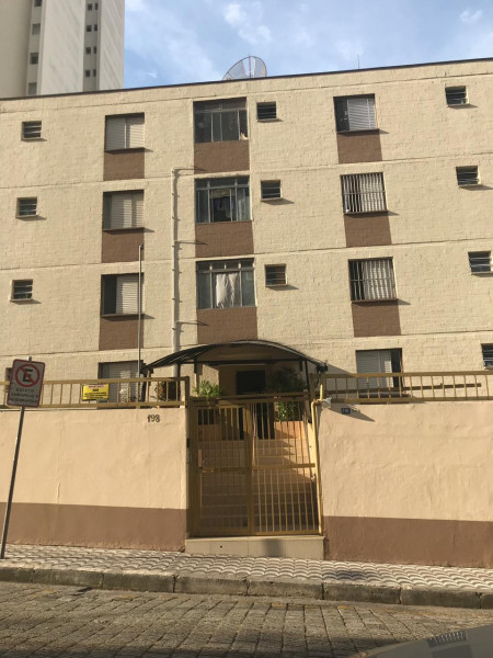 Apartamento à venda Vila Moreira com 68m² e 2 quartos por R$ 250.000 - 327819423-img-20240202-wa0032.jpg