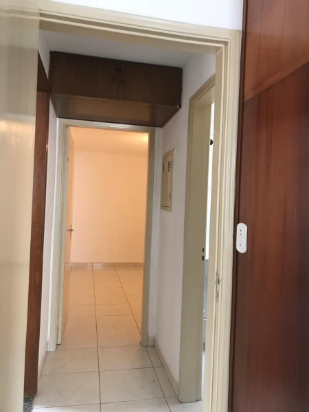 Apartamento à venda Vila Moreira com 68m² e 2 quartos por R$ 250.000 - 51385816-img-20240202-wa0029.jpg