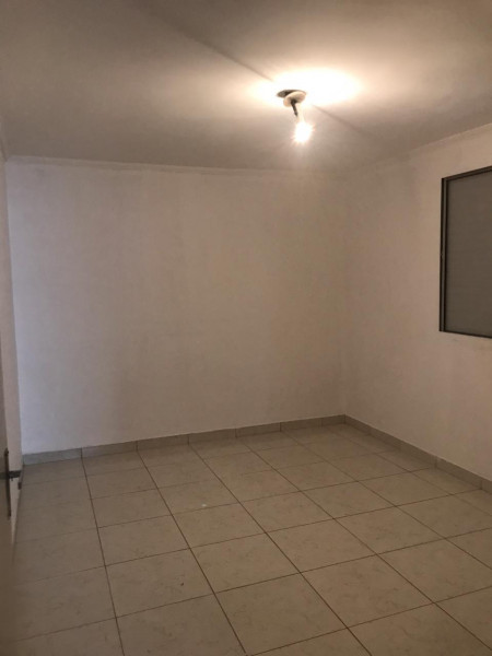 Apartamento à venda Vila Moreira com 68m² e 2 quartos por R$ 250.000 - 524374058-img-20240202-wa0028.jpg