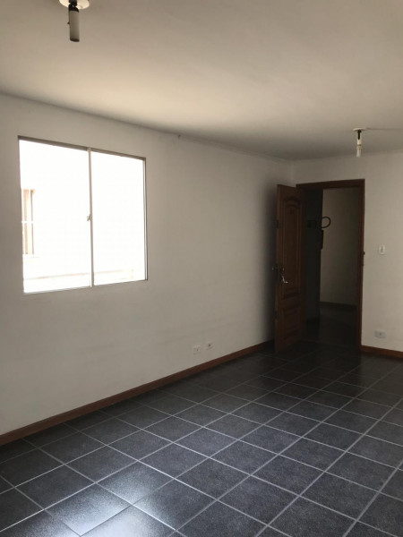 Apartamento à venda Vila Moreira com 68m² e 2 quartos por R$ 250.000 - 874614726-img-20240202-wa0030.jpg