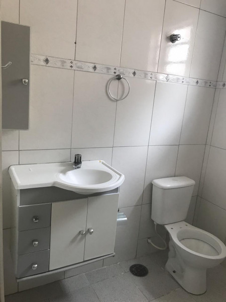 Apartamento à venda Vila Moreira com 68m² e 2 quartos por R$ 250.000 - 980921526-img-20240202-wa0021.jpg