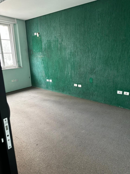Comercial à venda Bela Vista com 49m² e 0 quartos por R$ 200.000 - 1528574421-sala2b.jpg