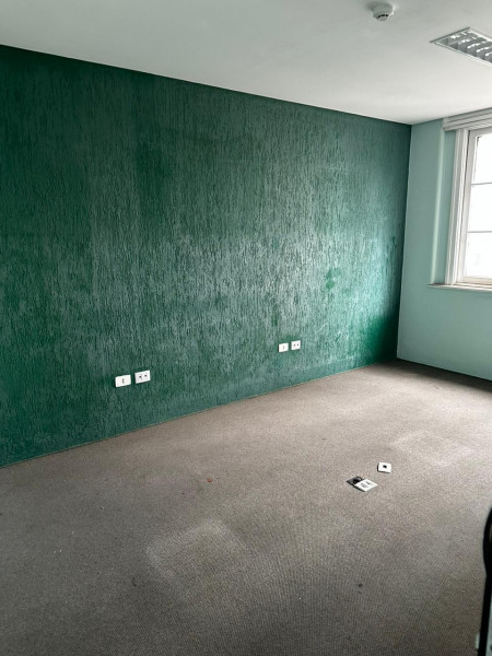 Comercial à venda Bela Vista com 49m² e 0 quartos por R$ 200.000 - 1952049797-sala1b.jpg