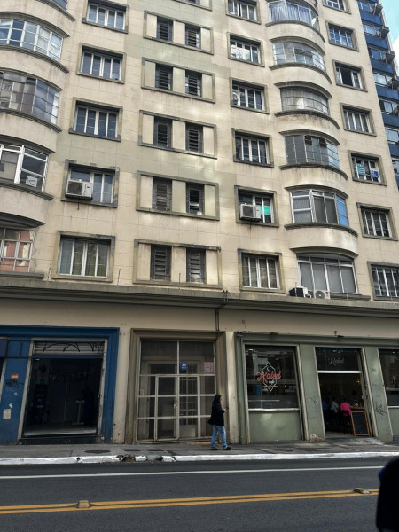 Comercial à venda Bela Vista com 49m² e 0 quartos por R$ 200.000 - 505378968-brigadeiroluisantonio.jpg
