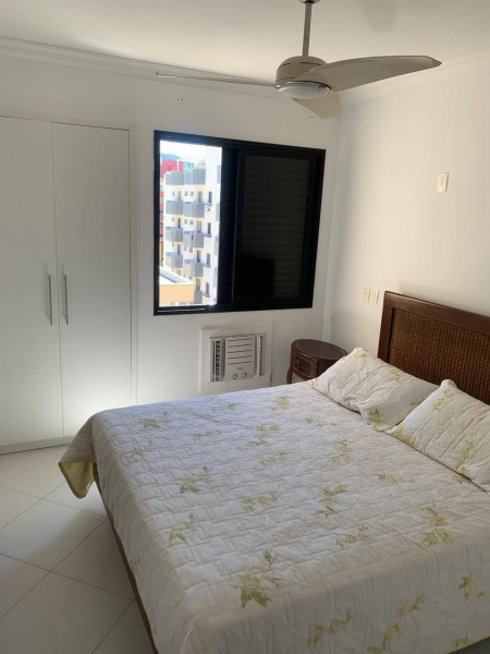 Cobertura à venda Praia Grande com 130m² e 3 quartos por R$ 1.100.000 - 1619742834-img-20201123-wa0009.jpg