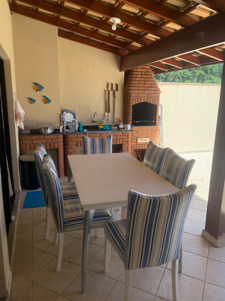 Cobertura à venda Praia Grande com 130m² e 3 quartos por R$ 1.100.000 - 1819723020-img-20201123-wa00161.jpg