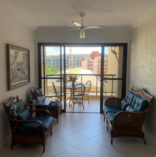 Cobertura à venda Praia Grande com 130m² e 3 quartos por R$ 1.100.000 - 189884615-img-20201123-wa00191.jpg