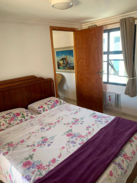 Cobertura à venda Praia Grande com 130m² e 3 quartos por R$ 1.100.000 - 1921106597-img-20201123-wa00171.jpg