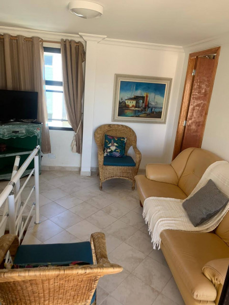 Cobertura à venda Praia Grande com 130m² e 3 quartos por R$ 1.100.000 - 322189977-img-20201123-wa00131.jpg