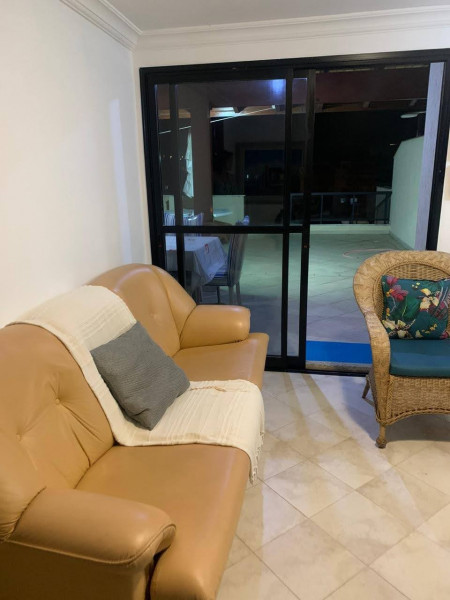 Cobertura à venda Praia Grande com 130m² e 3 quartos por R$ 1.100.000 - 800032980-img-20201123-wa0027-copia.jpg