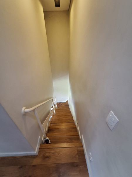 Casa de condomínio à venda Usina Piratininga com 96m² e 3 quartos por R$ 1.200.000 - 1366075139-e0d4ad3b-cca8-4947-9976-1c3487b5aa24.jpeg