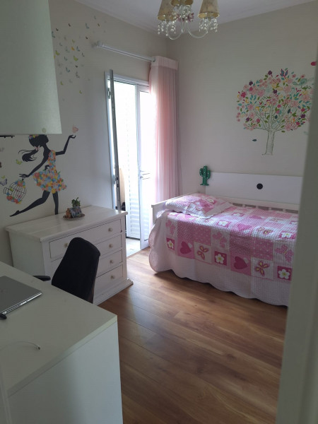 Casa de condomínio à venda Usina Piratininga com 96m² e 3 quartos por R$ 1.200.000 - 1542246173-quarto-2-vista-da-porta.jpeg