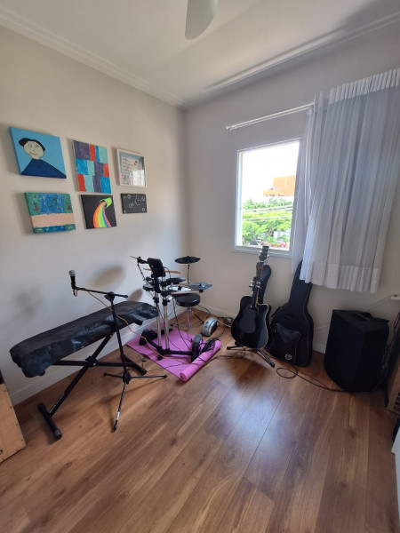 Casa de condomínio à venda Usina Piratininga com 96m² e 3 quartos por R$ 1.200.000 - 1728408873-d75259da-4482-4d3c-a6bf-01255e25d3f7.jpeg