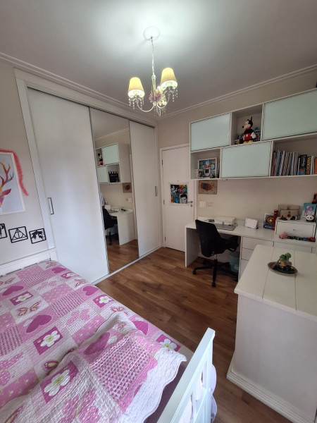 Casa de condomínio à venda Usina Piratininga com 96m² e 3 quartos por R$ 1.200.000 - 1769886067-quarto-2.jpeg