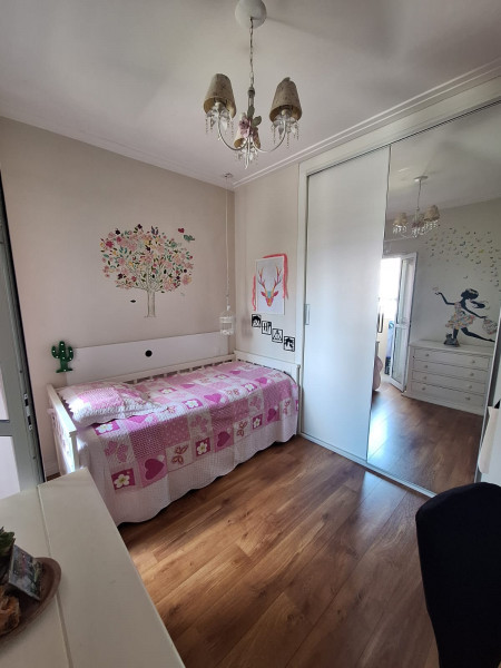 Casa de condomínio à venda Usina Piratininga com 96m² e 3 quartos por R$ 1.200.000 - 1824202145-quarto-2-vista-canto-esquerdo.jpeg