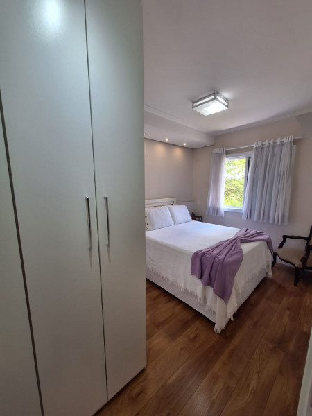 Casa de condomínio à venda Usina Piratininga com 96m² e 3 quartos por R$ 1.200.000 - 2031479756-quarto-casal-vista-da-porta.jpeg