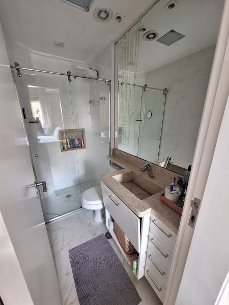 Casa de condomínio à venda Usina Piratininga com 96m² e 3 quartos por R$ 1.200.000 - 96523565-d3d76919-489e-4bad-bd64-e1faedbb3e01.jpeg