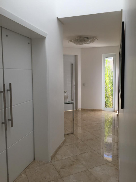 Casa à venda Centro de Apoio I (Alphaville) com 520m² e 4 quartos por R$ 4.900.000 - 1345642563-d31fc260-901e-4e37-9fe0-0b40c9fbe086.jpg