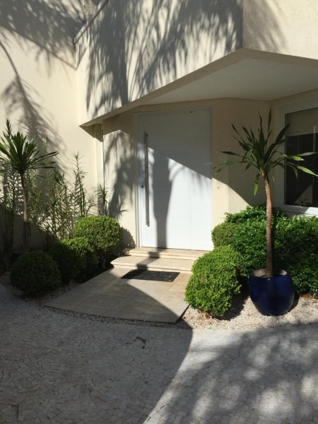 Casa à venda Centro de Apoio I (Alphaville) com 520m² e 4 quartos por R$ 4.900.000 - 322488948-39dba6e4-3d70-4a61-ad4d-668cd5e2e5a7.jpg