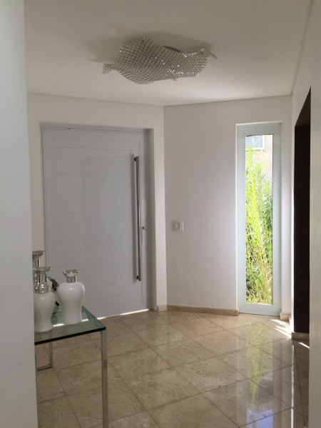 Casa à venda Centro de Apoio I (Alphaville) com 520m² e 4 quartos por R$ 4.900.000 - 331854826-489da658-5e8c-49ec-9e73-ab6a0655ff6a.jpg