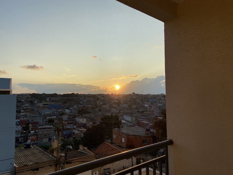 Apartamento à venda Vila Princesa Isabel com 45m² e 2 quartos por R$ 220.000 - 1528017956-img-5676.jpeg