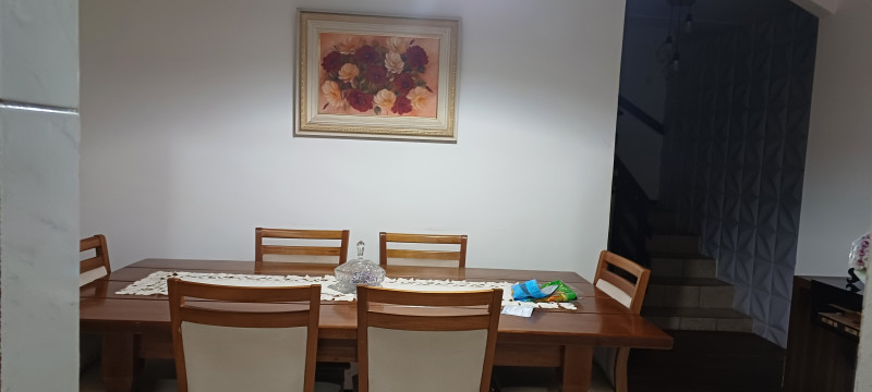 Casa à venda Carajás com 135m² e 4 quartos por R$ 580.000 - 1066292916-1000102873.jpg