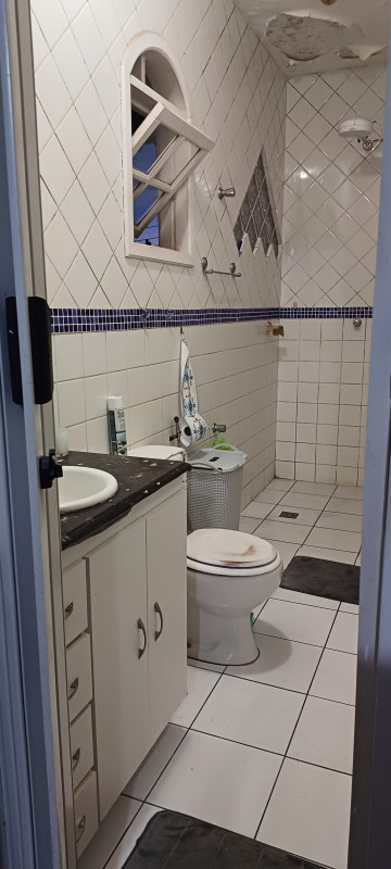 Casa à venda Carajás com 135m² e 4 quartos por R$ 580.000 - 1261088504-1000102855.jpg