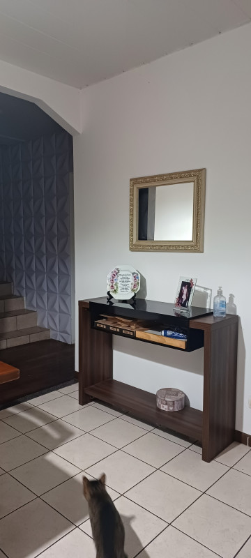 Casa à venda Carajás com 135m² e 4 quartos por R$ 580.000 - 1306541845-1000102875.jpg