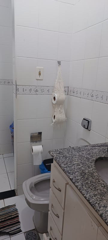 Casa à venda Carajás com 135m² e 4 quartos por R$ 580.000 - 1568410007-1000102879.jpg