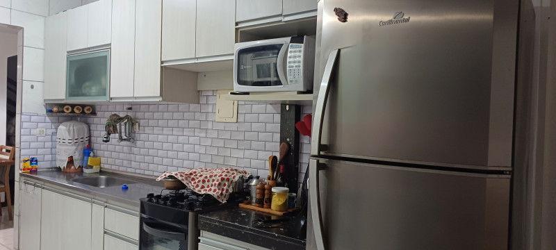 Casa à venda Carajás com 135m² e 4 quartos por R$ 580.000 - 1655949594-1000102870.jpg