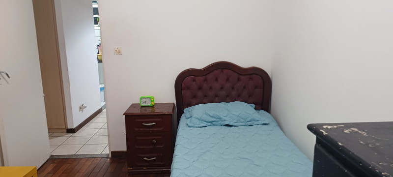 Casa à venda Carajás com 135m² e 4 quartos por R$ 580.000 - 1797078422-1000102887.jpg