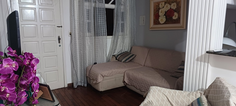 Casa à venda Carajás com 135m² e 4 quartos por R$ 580.000 - 489379373-1000102894.jpg