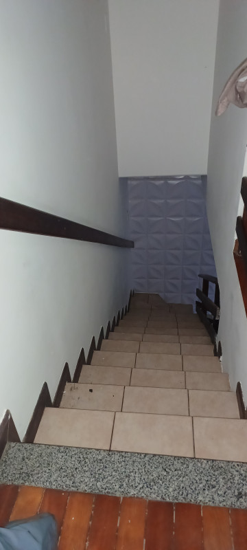 Casa à venda Carajás com 135m² e 4 quartos por R$ 580.000 - 491807730-1000102867.jpg