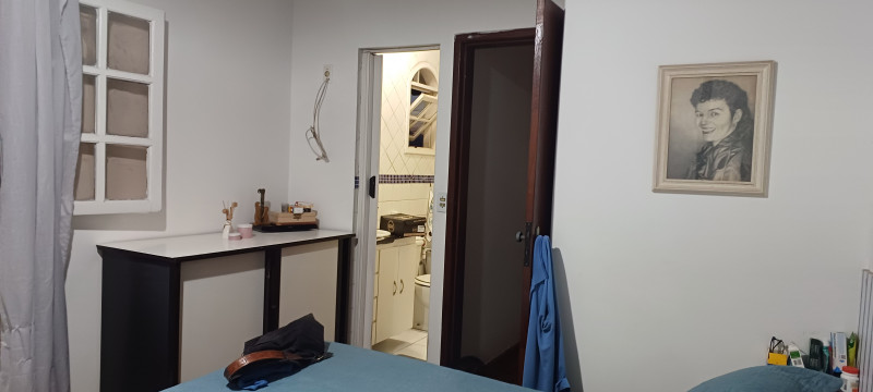 Casa à venda Carajás com 135m² e 4 quartos por R$ 580.000 - 553978894-1000102863.jpg