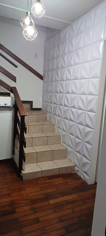 Casa à venda Carajás com 135m² e 4 quartos por R$ 580.000 - 655551061-1000102892.jpg