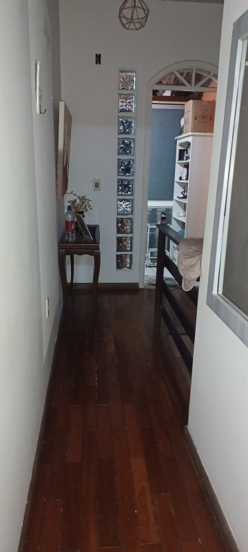 Casa à venda Carajás com 135m² e 4 quartos por R$ 580.000 - 772873019-1000102866.jpg