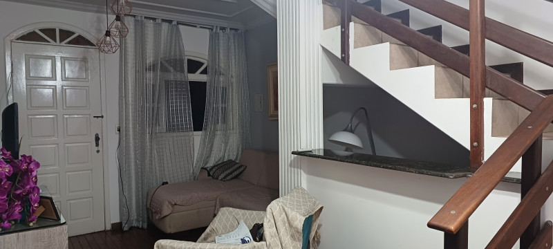 Casa à venda Carajás com 135m² e 4 quartos por R$ 580.000 - 94905212-1000102897.jpg