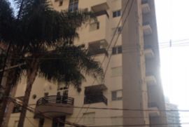 Apartamento à venda Vila Uberabinha com 45m² - 1 dormitório -  vaga - R$ 699.000 - 1940029368-b171a0ce-899e-4c06-a7bb-e5b9c396e755.jpeg