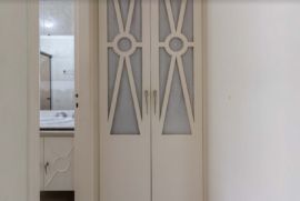 Apartamento à venda Vila Uberabinha com 45m² - 1 dormitório -  vaga - R$ 699.000 - 2124154711-b12ab928-4b3e-40f5-a52e-6d49465e8af0.jpeg