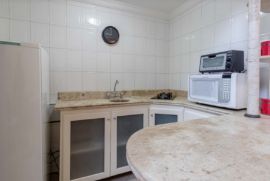 Apartamento à venda Vila Uberabinha com 45m² - 1 dormitório -  vaga - R$ 699.000 - 323022474-aadbb52b-06cd-441e-a315-bb6504445878.jpeg