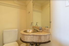 Apartamento à venda Vila Uberabinha com 45m² - 1 dormitório -  vaga - R$ 699.000 - 563079586-c1b770f8-286a-47d4-8aa2-e1647892c3da.jpeg