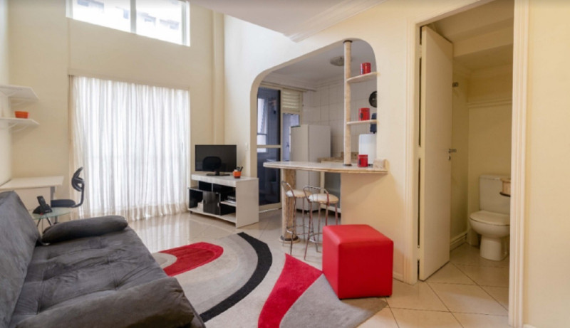 Apartamento à venda Vila Uberabinha com 45m² e 1 quarto por R$ 699.000 - 141122618-fe5aa13d-8e3b-41a9-83f6-0e5b7faf74ad.jpeg