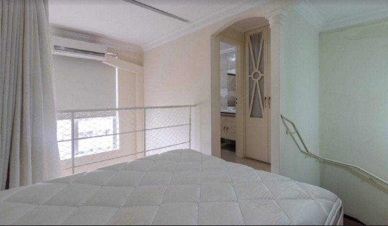 Apartamento à venda Vila Uberabinha com 45m² e 1 quarto por R$ 699.000 - 1686763417-0e76de26-fcb9-4c7b-a257-496d04f36ecd.jpeg