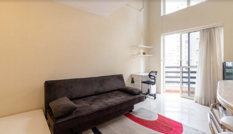 Apartamento à venda Vila Uberabinha com 45m² e 1 quarto por R$ 699.000 - 1725713506-a14ccc03-cc7c-4f60-afb4-6c9fd7cee45c.jpeg