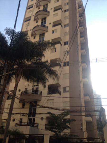 Apartamento à venda Vila Uberabinha com 45m² e 1 quarto por R$ 699.000 - 1940029368-b171a0ce-899e-4c06-a7bb-e5b9c396e755.jpeg