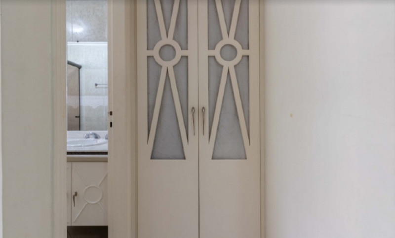 Apartamento à venda Vila Uberabinha com 45m² e 1 quarto por R$ 699.000 - 2124154711-b12ab928-4b3e-40f5-a52e-6d49465e8af0.jpeg