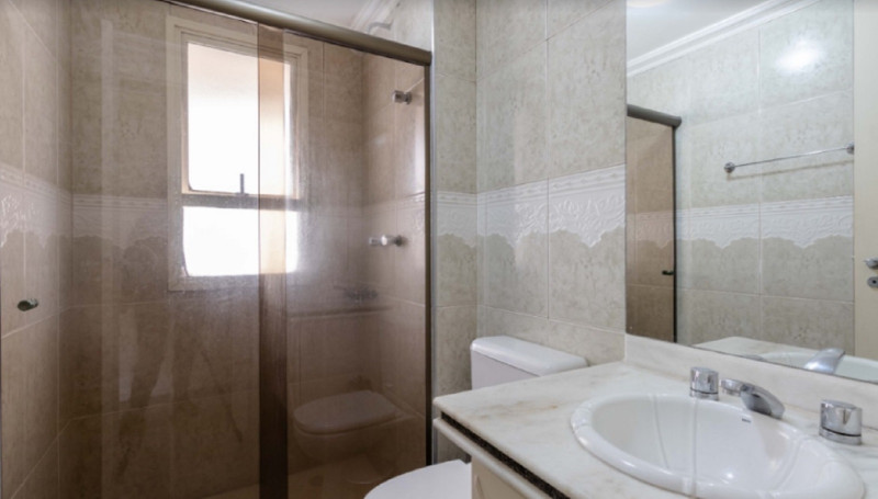 Apartamento à venda Vila Uberabinha com 45m² e 1 quarto por R$ 699.000 - 301295148-bec3683d-0623-4146-ac70-47522014f860.jpeg