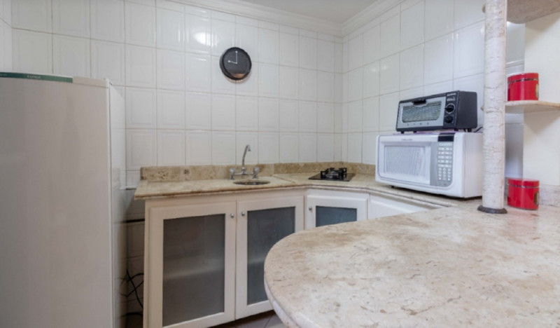 Apartamento à venda Vila Uberabinha com 45m² e 1 quarto por R$ 699.000 - 323022474-aadbb52b-06cd-441e-a315-bb6504445878.jpeg